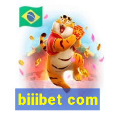 biiibet com